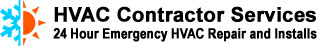 Sylvester HVAC Services