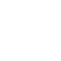 Sylvester HVAC Services